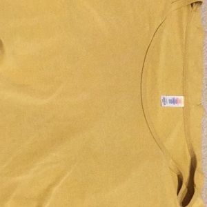 New with tags 2XL classic T